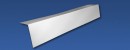 Kantskydd edge protection