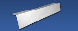 Kantskydd edge protection
