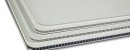 Kanalplast WPE