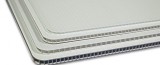 Kanalplast WPE