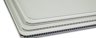 Kanalplast WPE