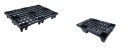 Pallets