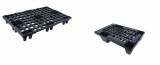 Pallets