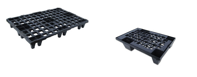 Pallets