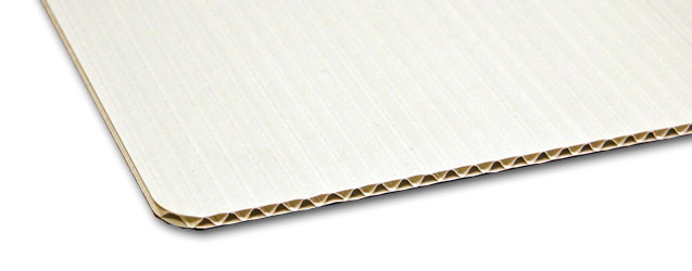 Wellplast