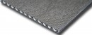 wellplast-soft
