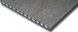 wellplast-soft