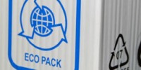 ecopack