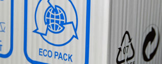 ecopack