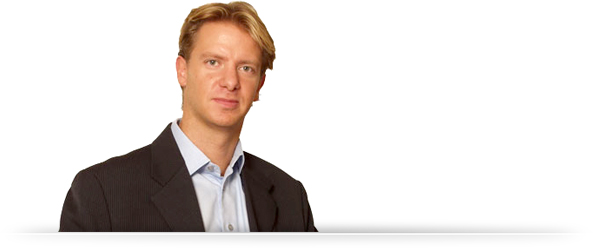 Jacob Volckerts