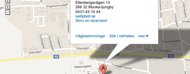 karta