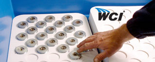 wci