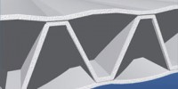 wellplast