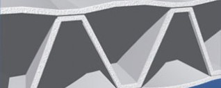 wellplast