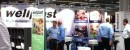 Exhibition Wellplast AB Exhibition Wellplast AB
