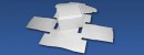 Box-integrated-lid