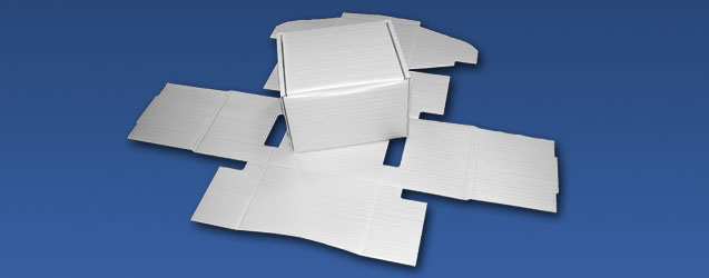 Box-integrated-lid