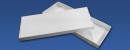 Box-separate-lid