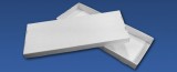 Box-separate-lid