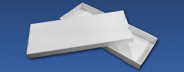 Box-separate-lid
