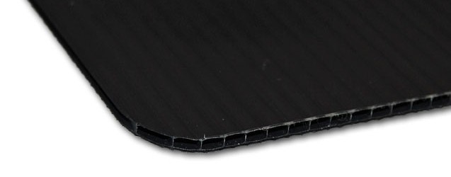 Kanalplast-WPE-ESD