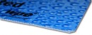 Kanalplast-WPE-Tryck