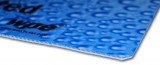 Kanalplast-WPE-Tryck