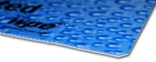 Kanalplast-WPE-Tryck