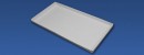Tray