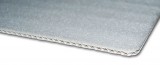 Wellplast-foam