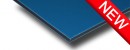 WPE S Solid board PP