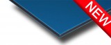WPE S Solid board PP