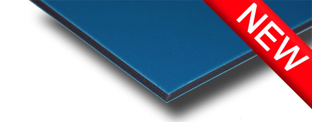 WPE S Solid board PP