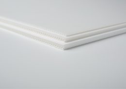 Kanalplast Wellplast