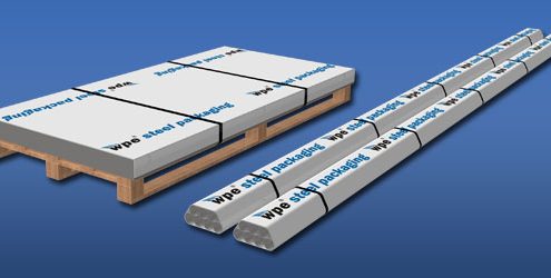 emballage-for-metall
