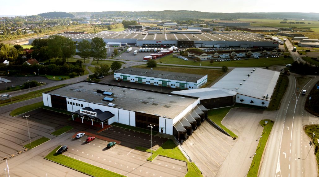 wellplast-fabrik