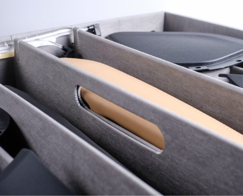 Kitbox