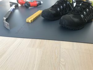Wellplast Protec