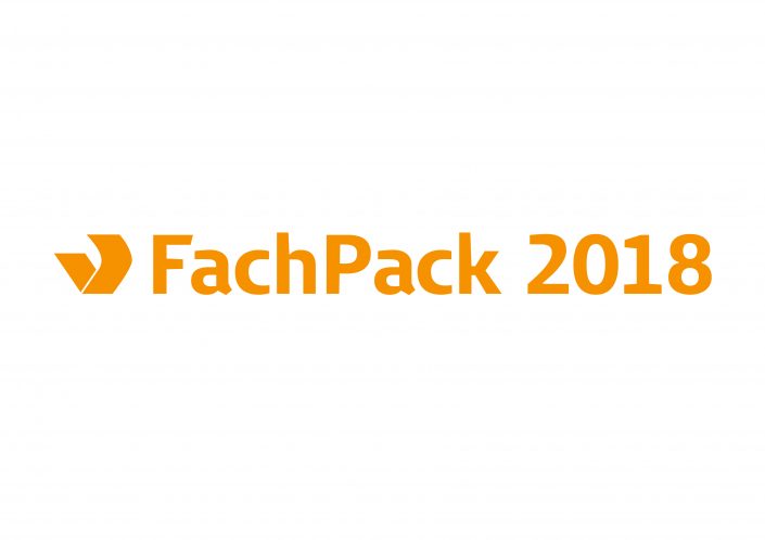 FachPack-2018