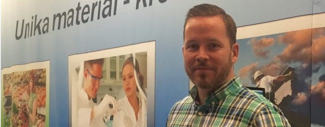 Kent-637×250