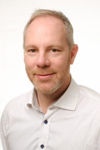 Fredrik Hansson