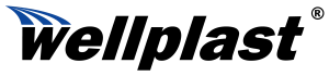 Wellplast